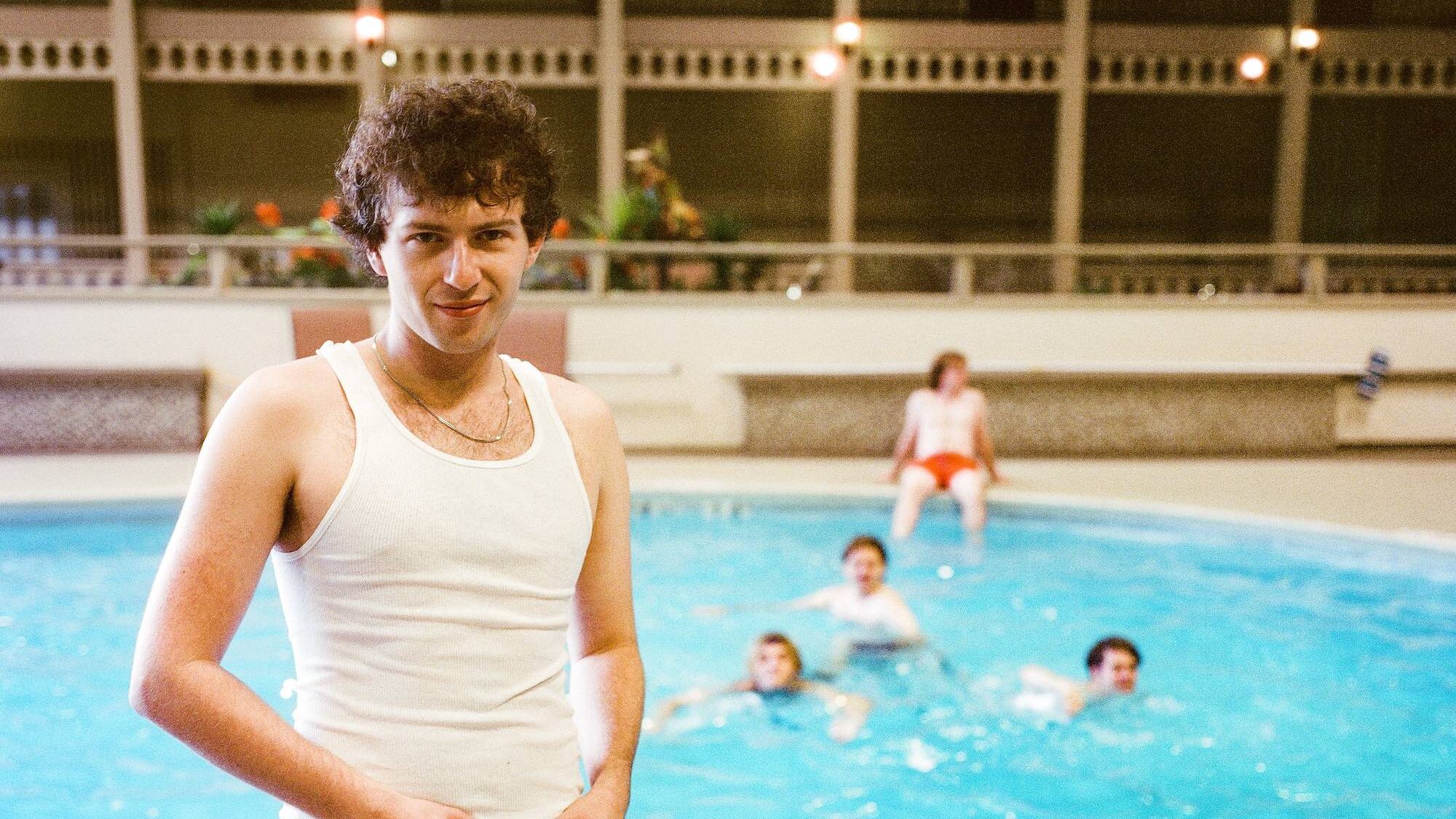 000105450006_Pooneh_Ghana