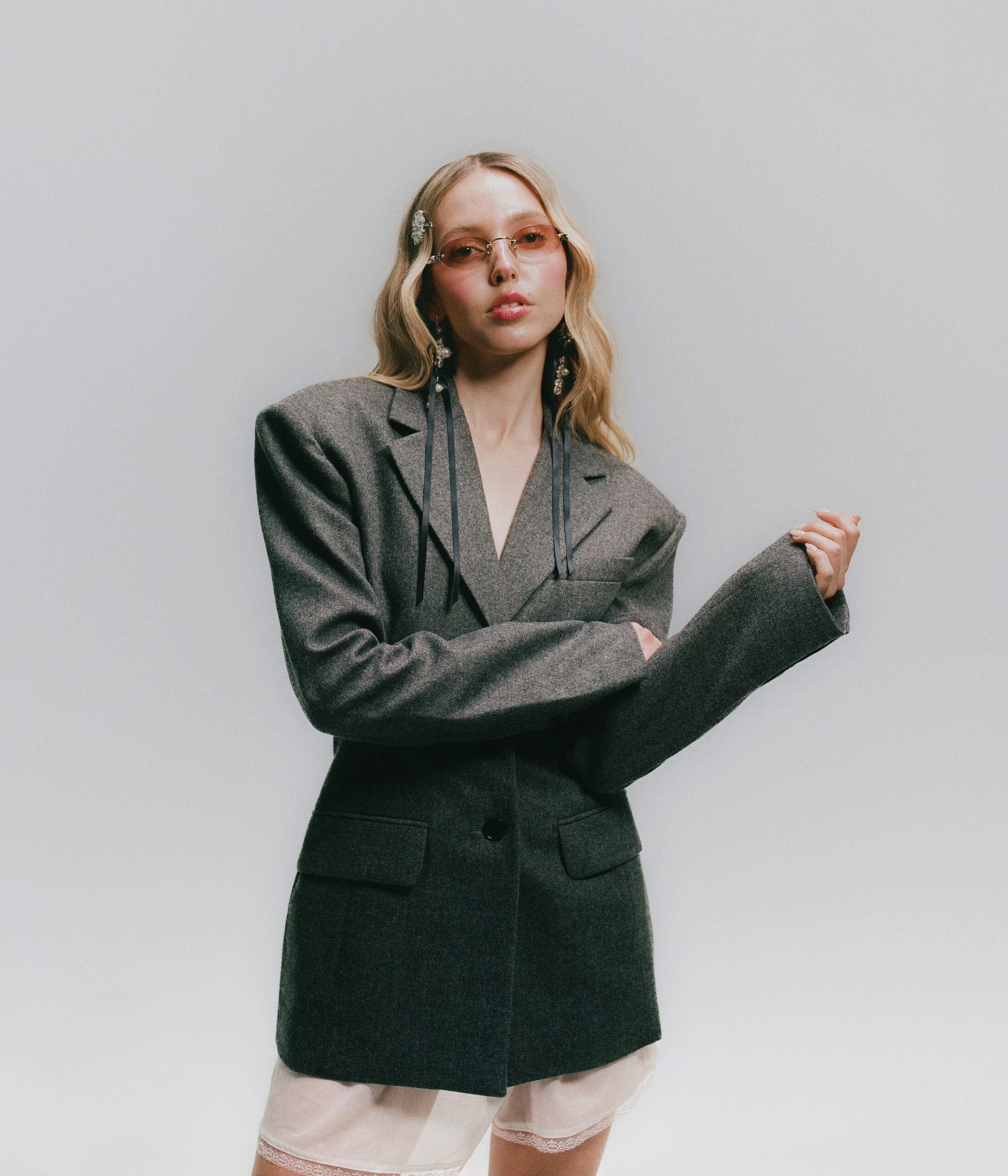 003919150001_sRGB_Highres