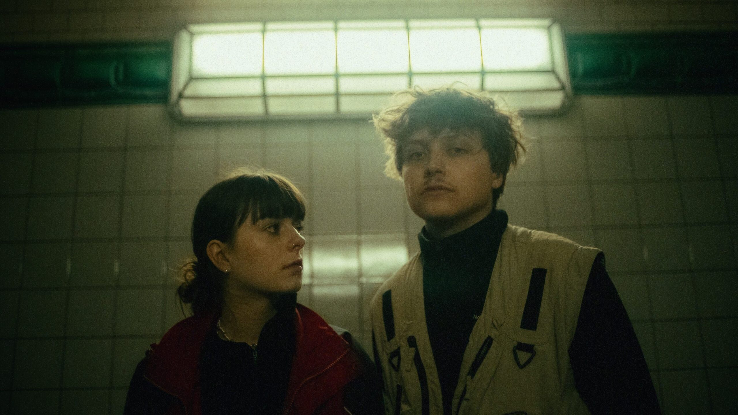 01-LenaLinus_Credit_RawSouls-scaled