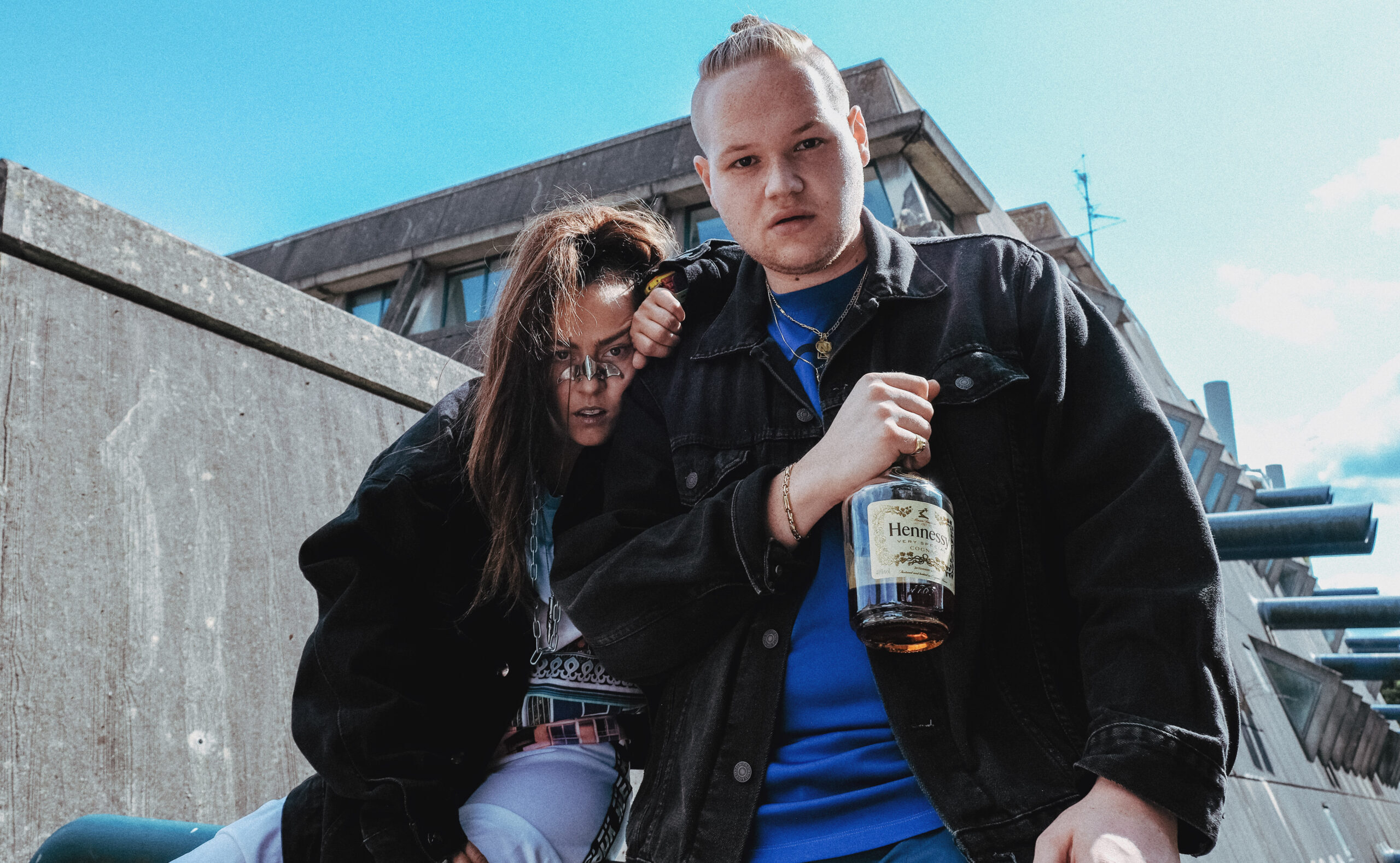 01Haiyti_Credits_Julius-Wiebe