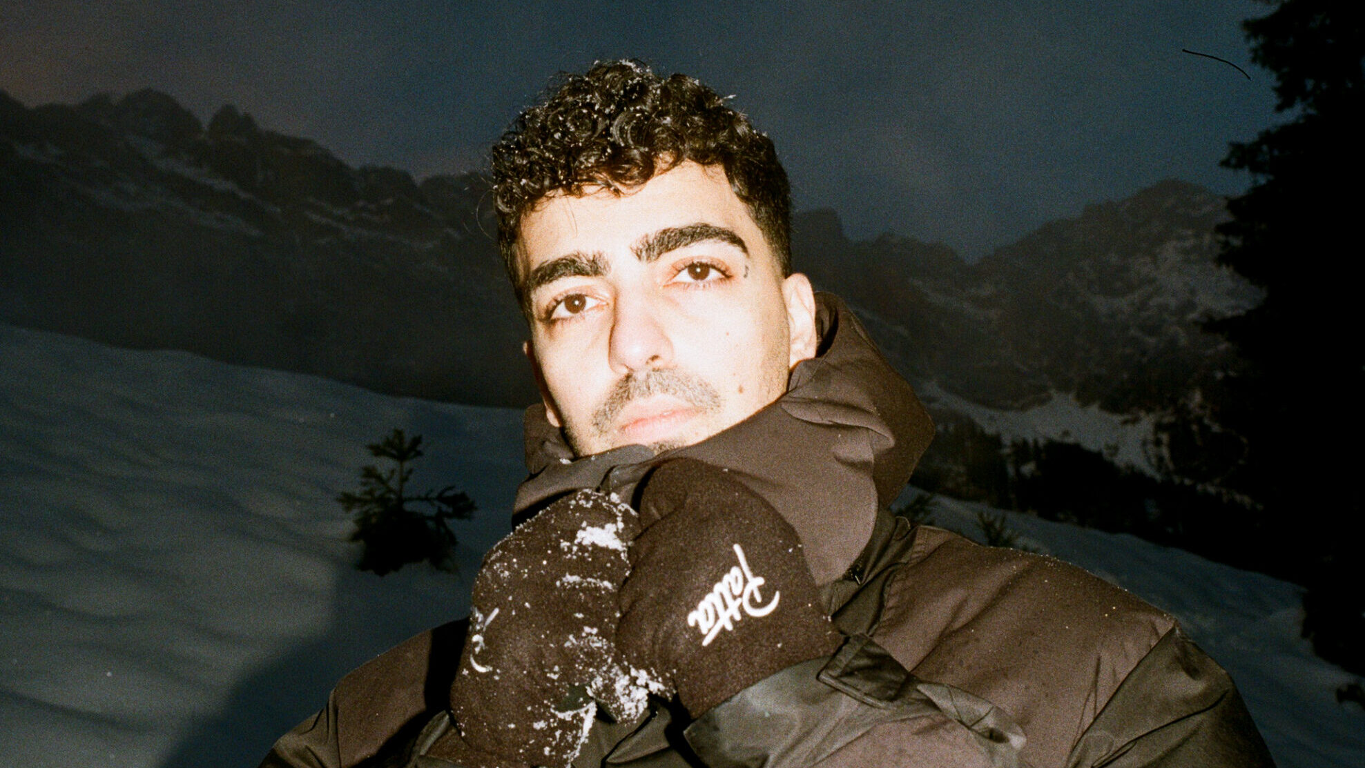 01_BRKN_Credits_Niclas-Lenhard