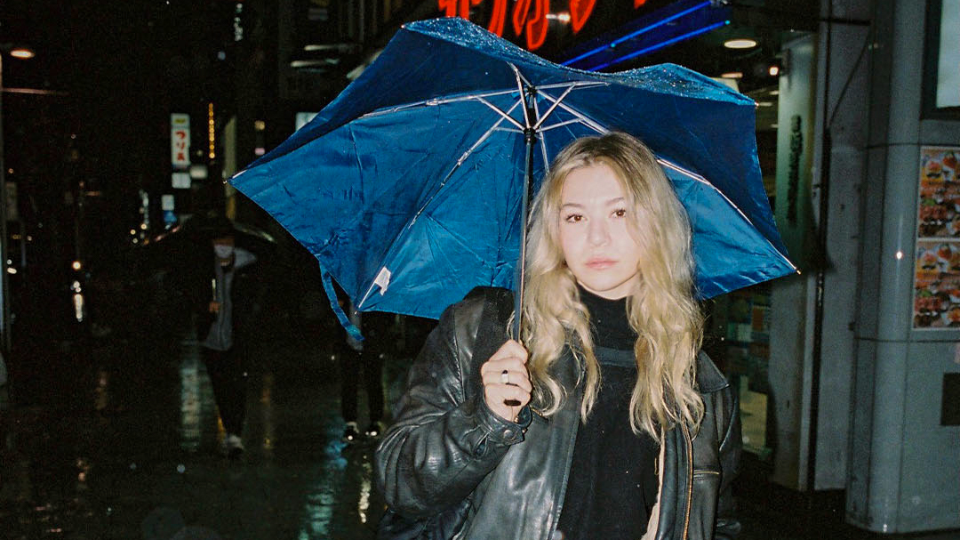 01_Pressebild_Verifiziert_Suzuki Swift_@ifucktokyo