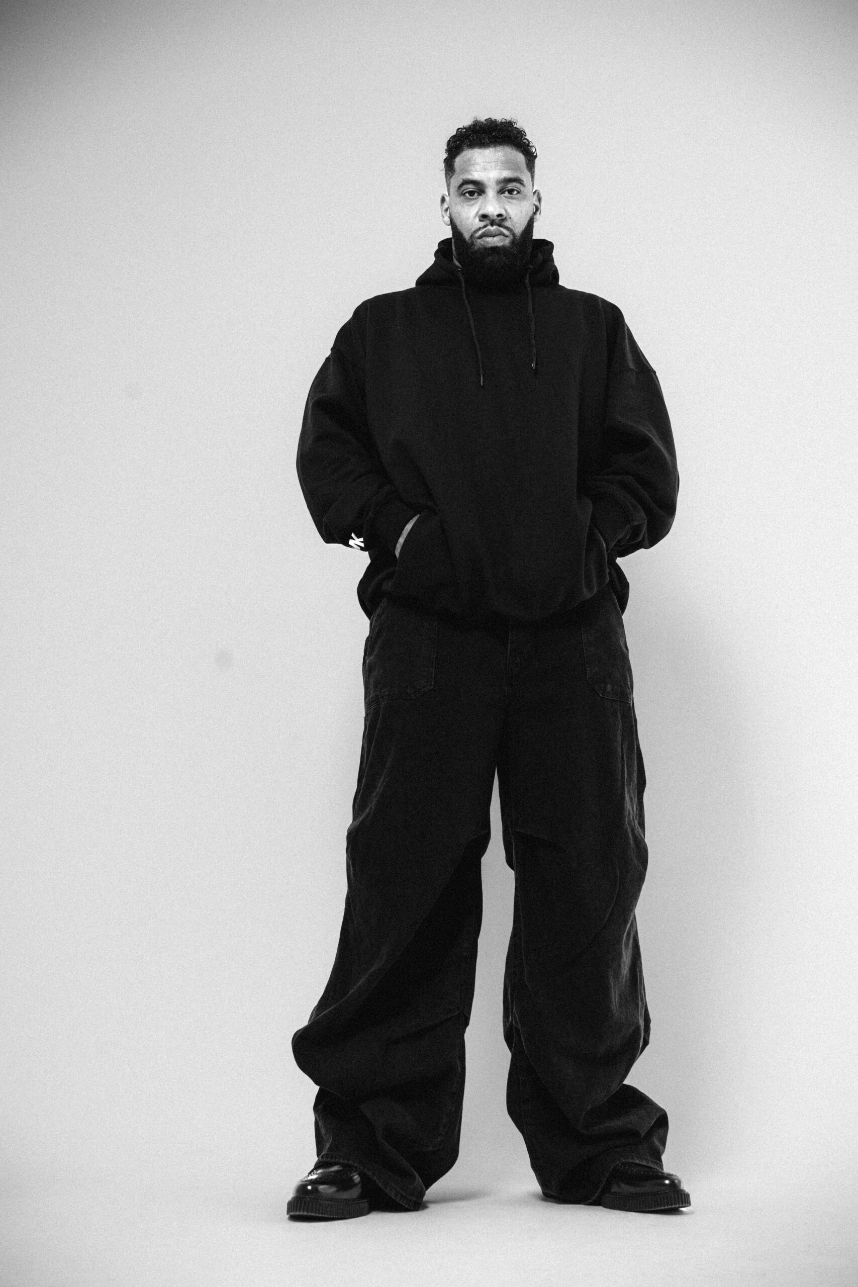 02_Megaloh_Credit_Arnaud Ele-SW