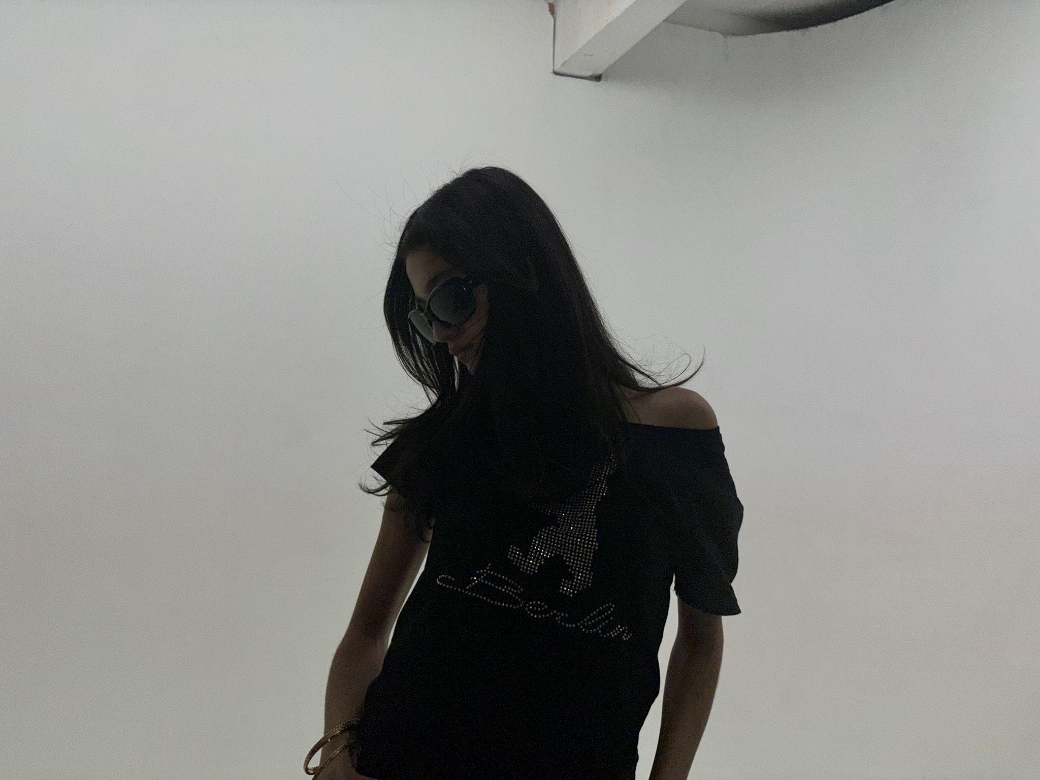 03 Ceren_Kein_Liebeslied_Credit_ Ceyda