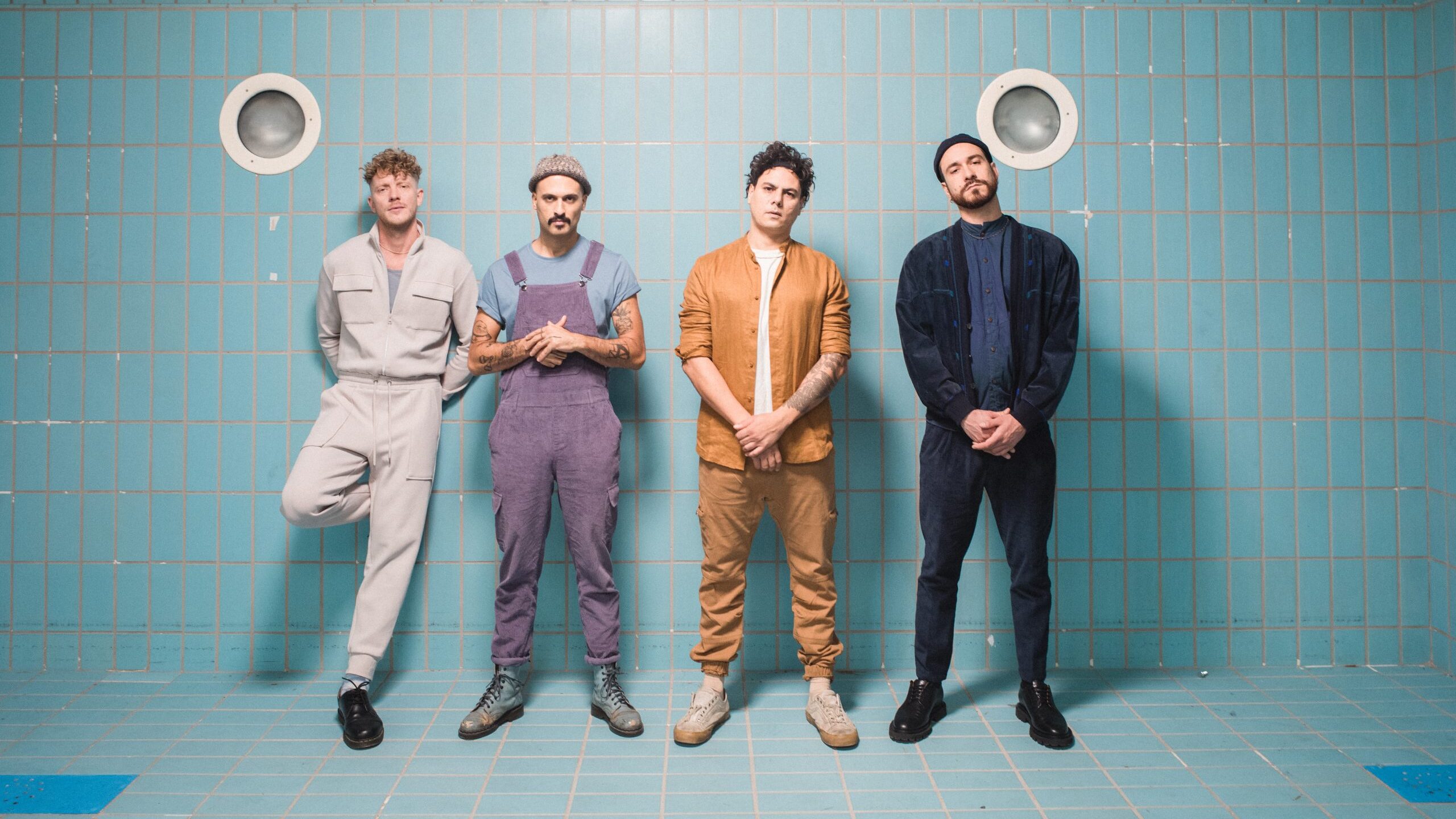 03_Bukahara_Rheinproduktiv-scaled