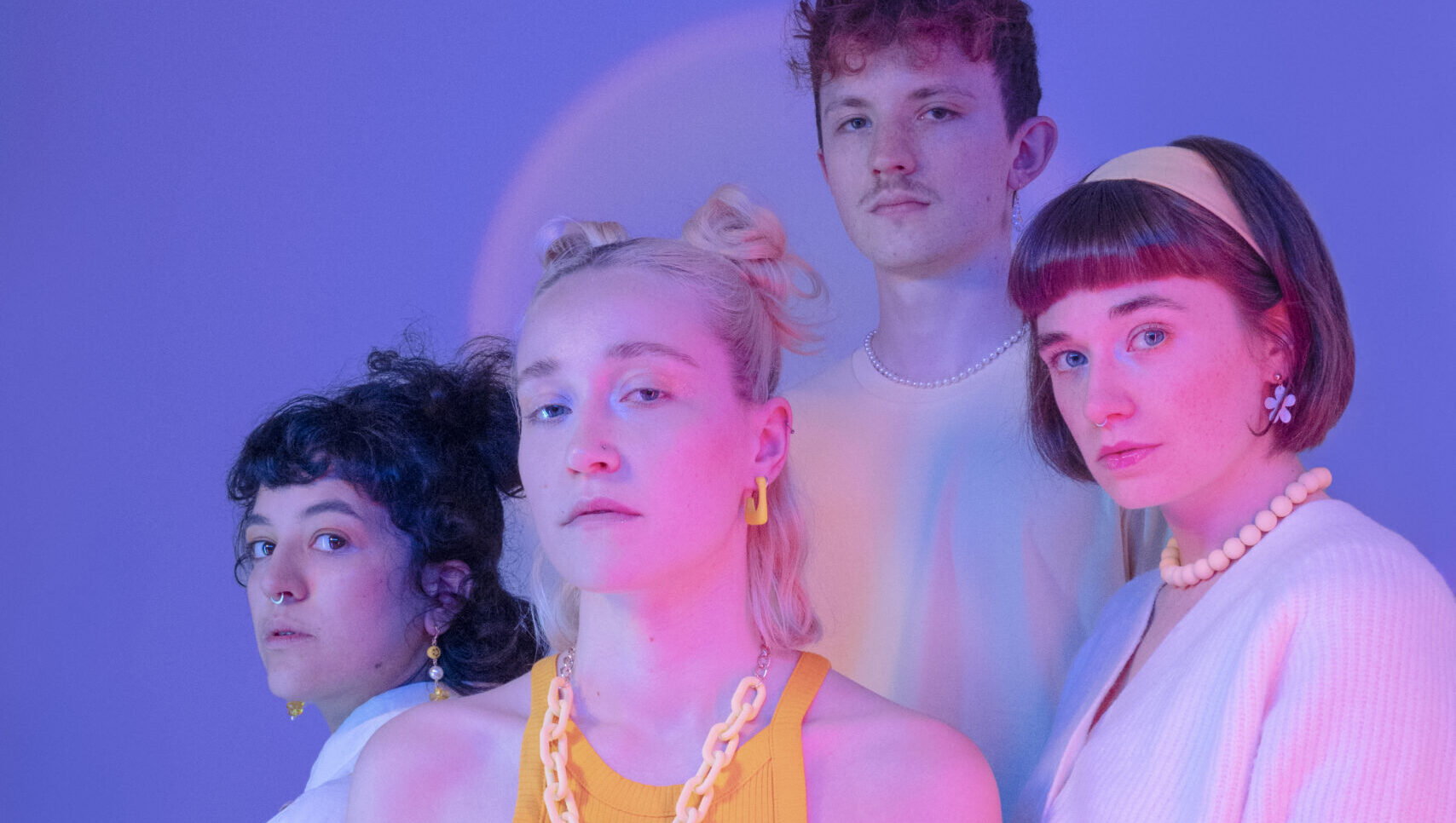 03_PowerPlush_credits_Janine Kuehn