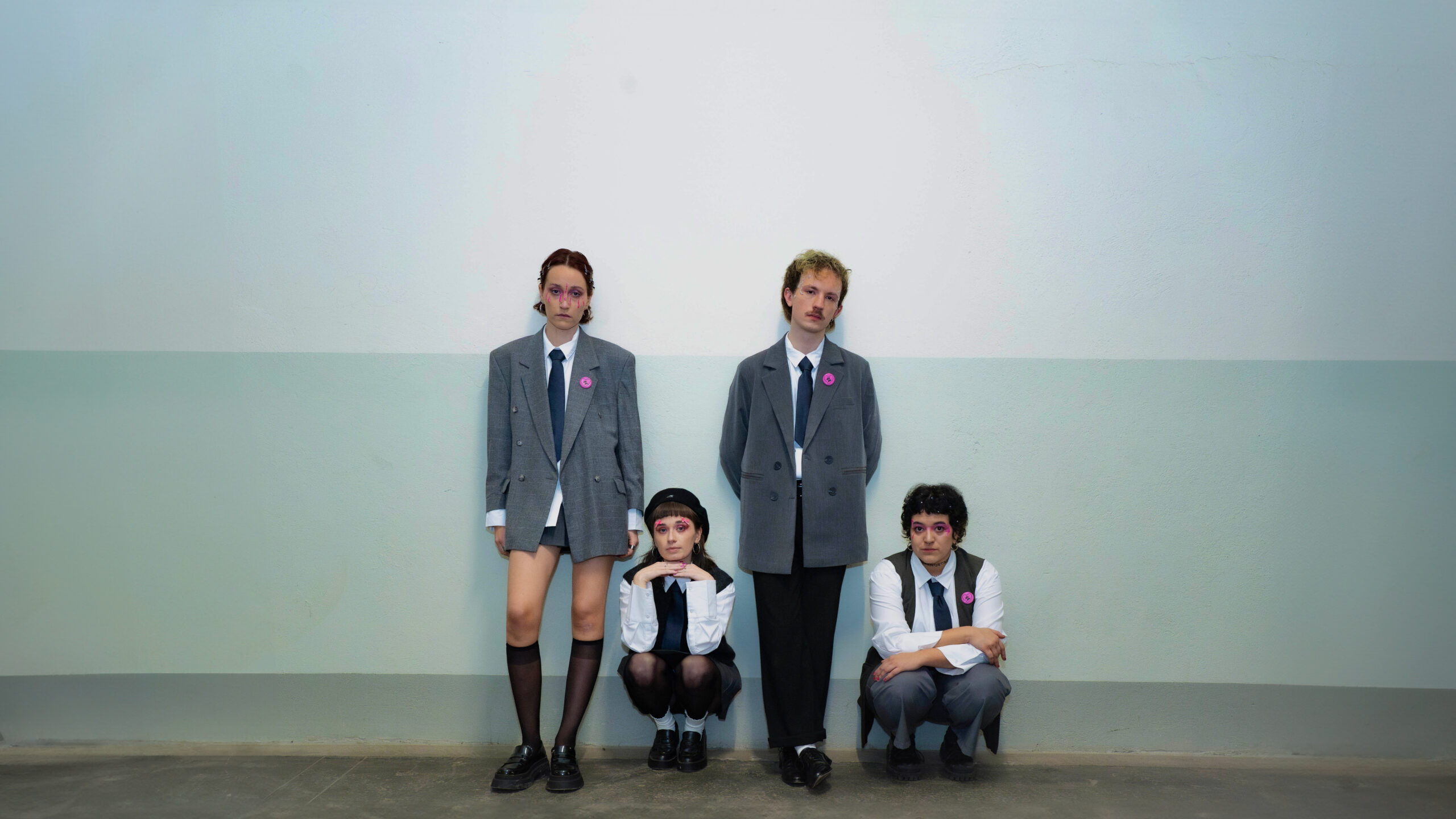 04_Power-Plush_Credit_Lucija-Durinovic