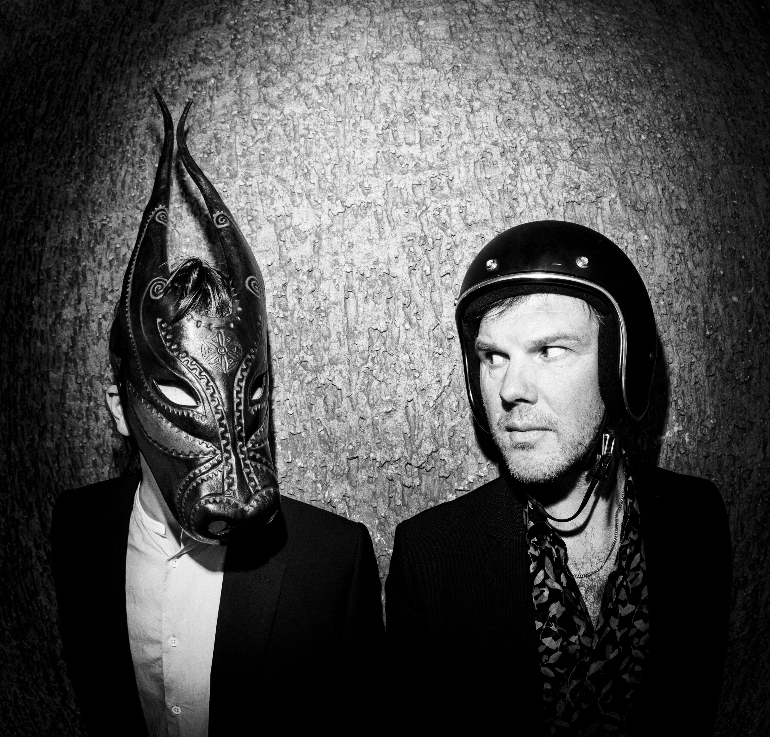 04_thorsten-nagelschmidt_lambert_credit_andreas-hornoff