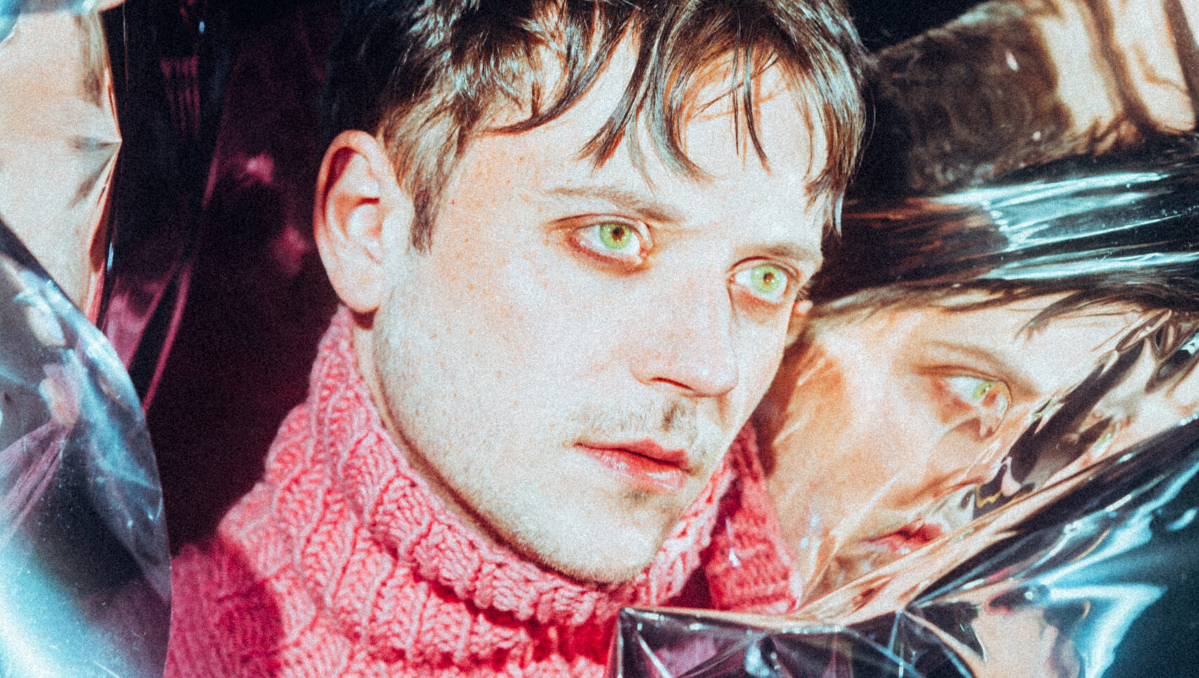 08.Oehl_credits_Tim Cavadin