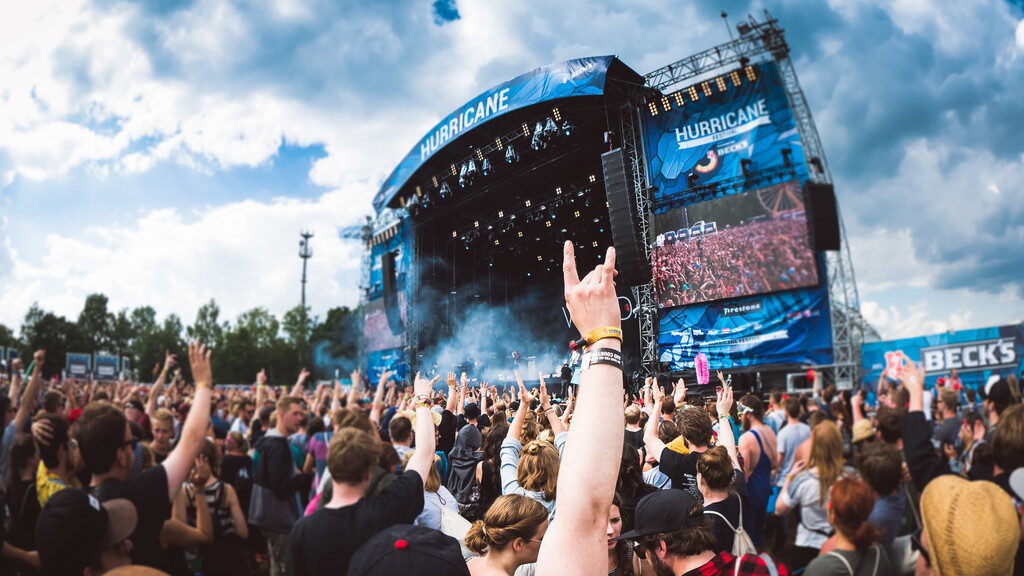 0cfa1a7dc6df27c4ee6af05b6c0a0da4.1024x768x0