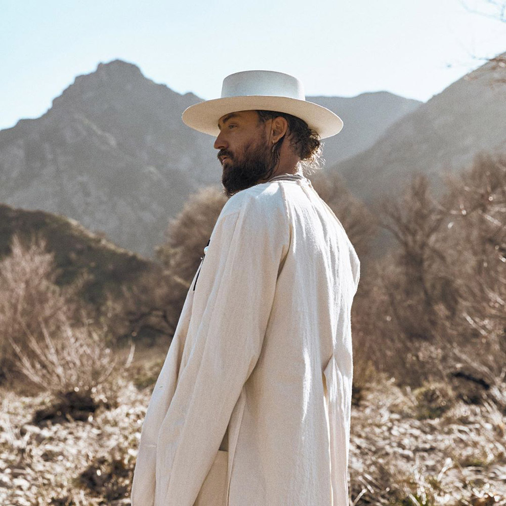 118247450_171605387774232_5779221678226608993_n