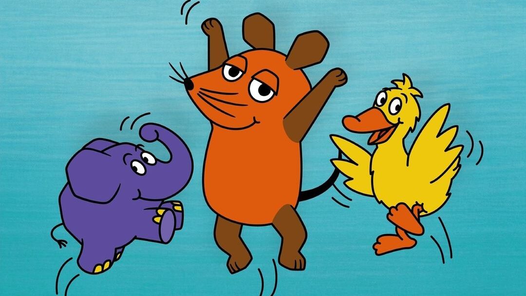 134493731_310006423664657_1538422110040667543_n