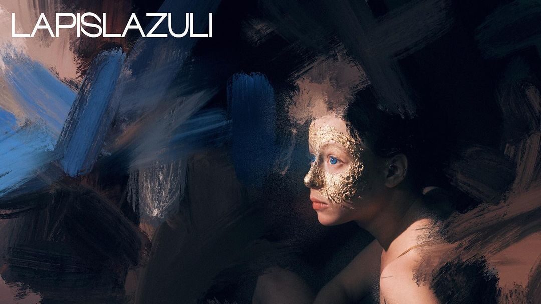 Lapislazuli, Lumen, der Minister