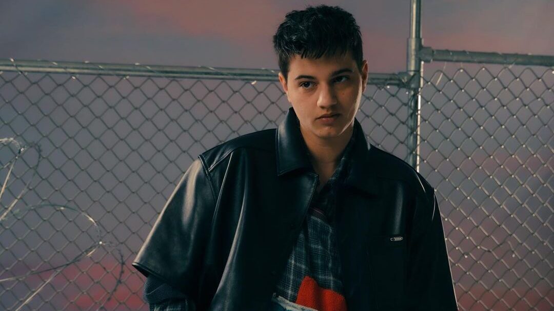 190605363_142165714611547_3775075114233403878_n