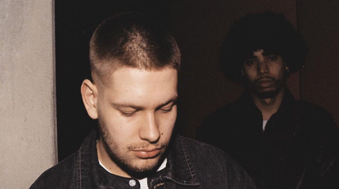 199676226_168493268573438_6498001515112744236_n