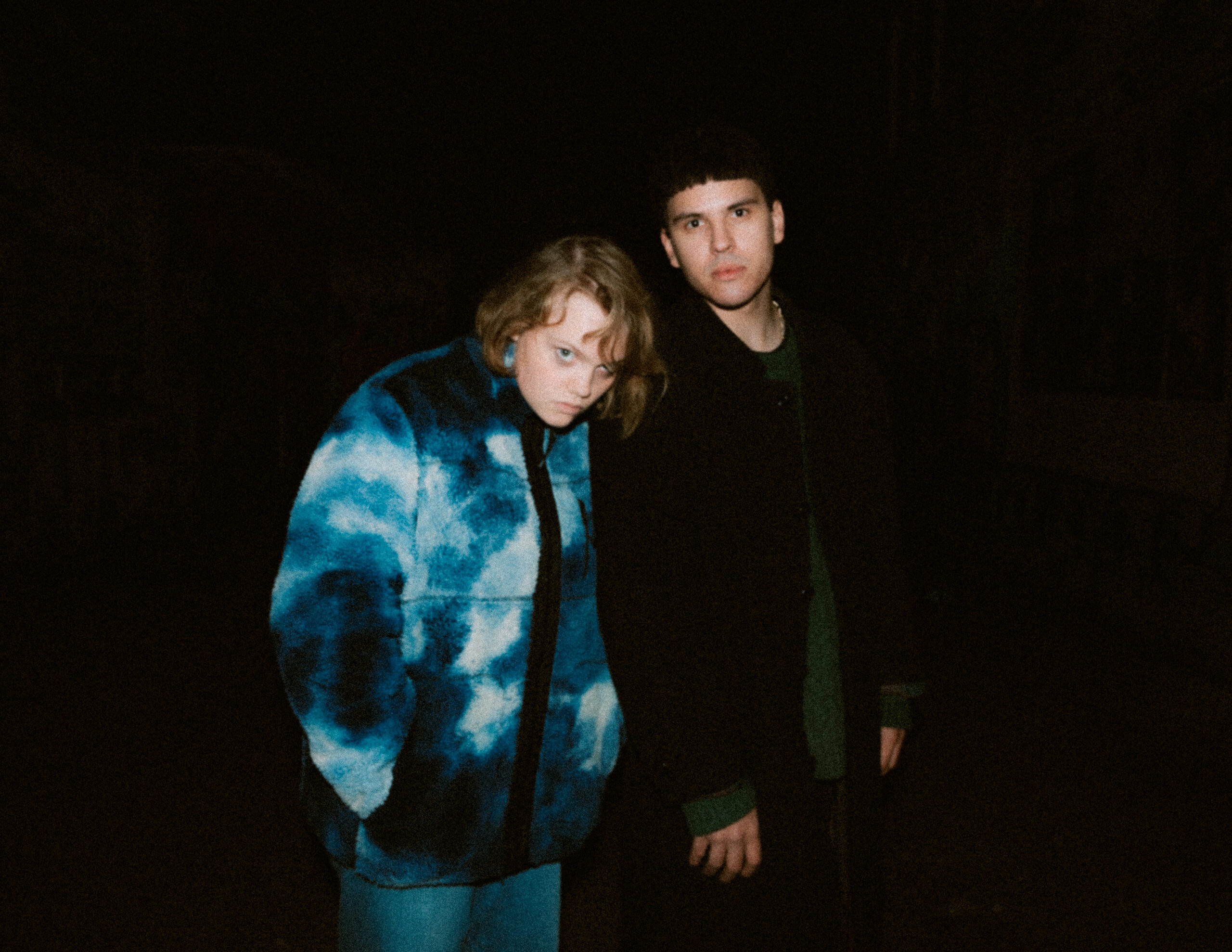 1_MOA_feat._Juli_Gilde_-_offline_-_@mh.jule