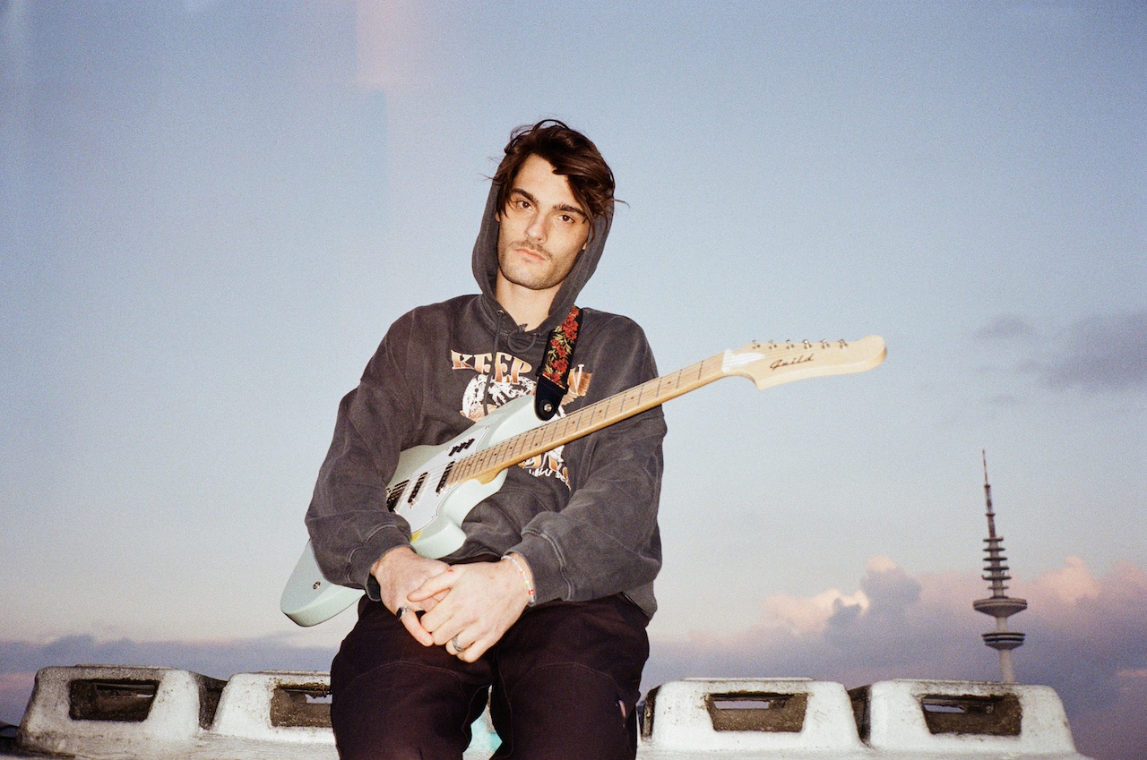 2 zeck (Credit_ Fabian Schmidt)