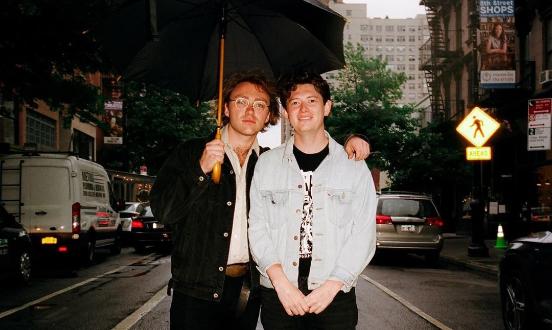 201953761_938093626765195_6713549112485026891_n