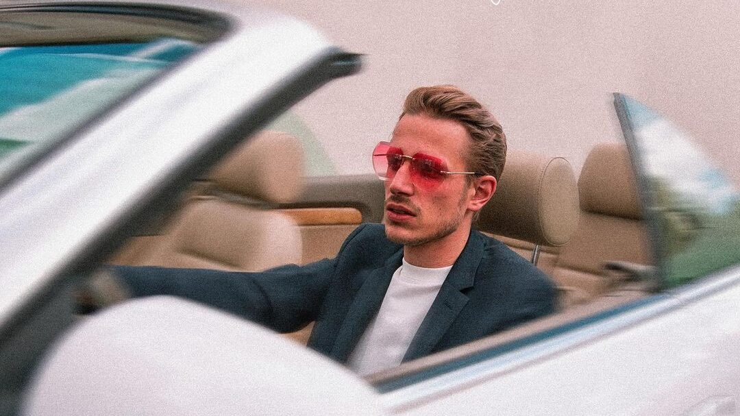 201976740_950407952360808_1734709269614020601_n