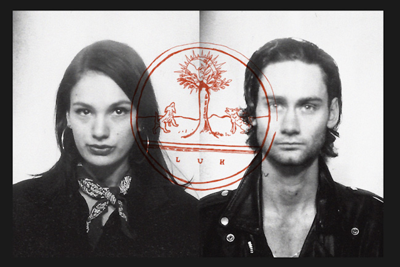 LUH im Interview: „Ich liebe diese Alternativen zum Mainstream-Lifestyle“