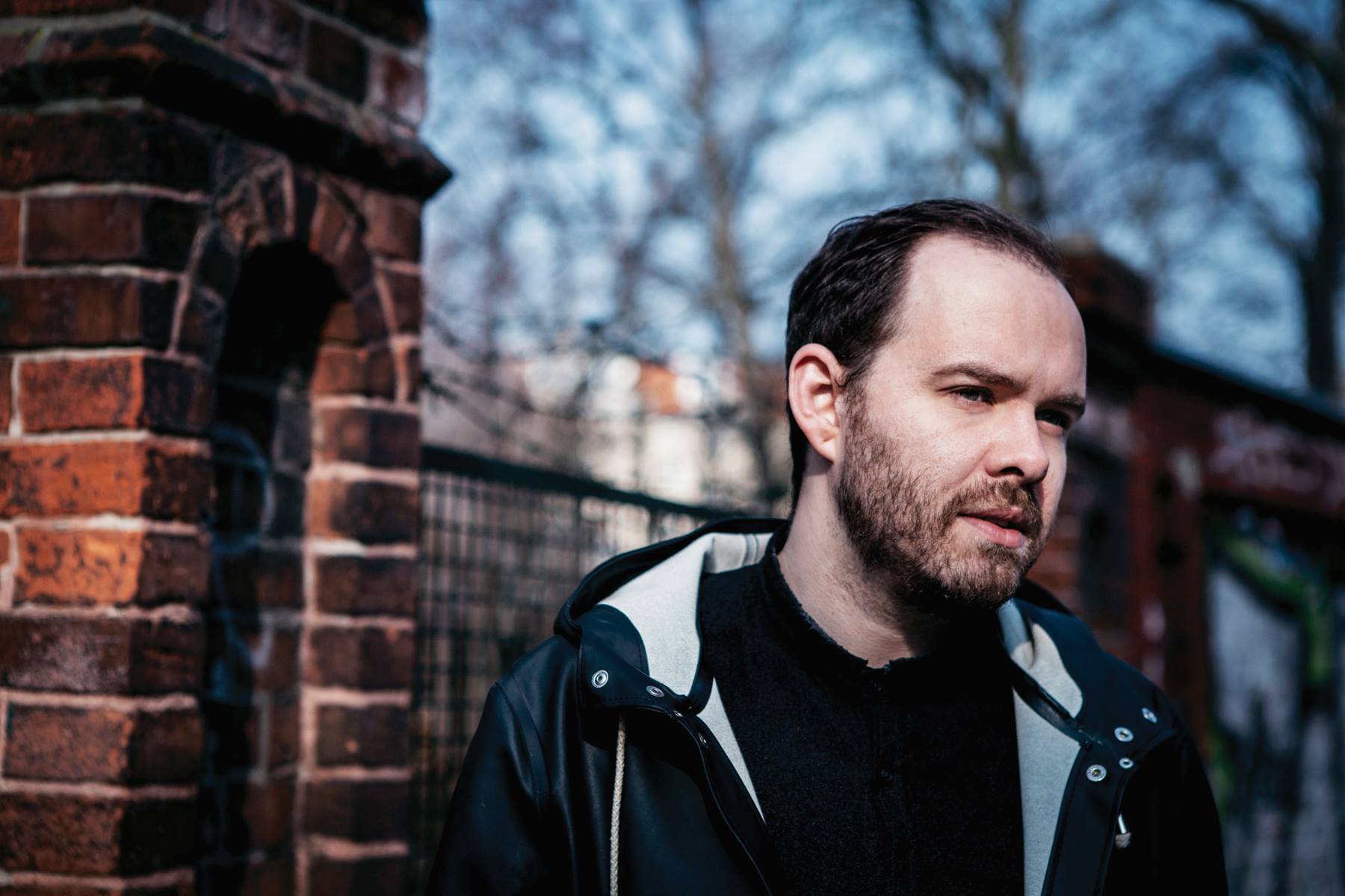 Ben Lukas Boysen im Interview: „Trickiness in der Einfachheit finden“