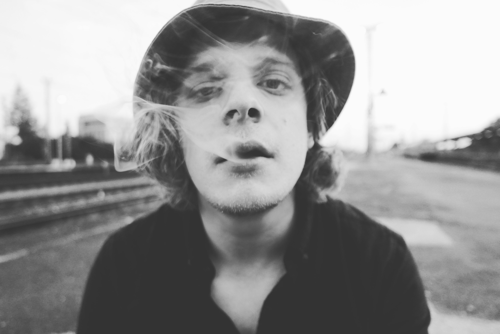 DIFFUS präsentiert: Goldroger geht auf große „Tour Magique“