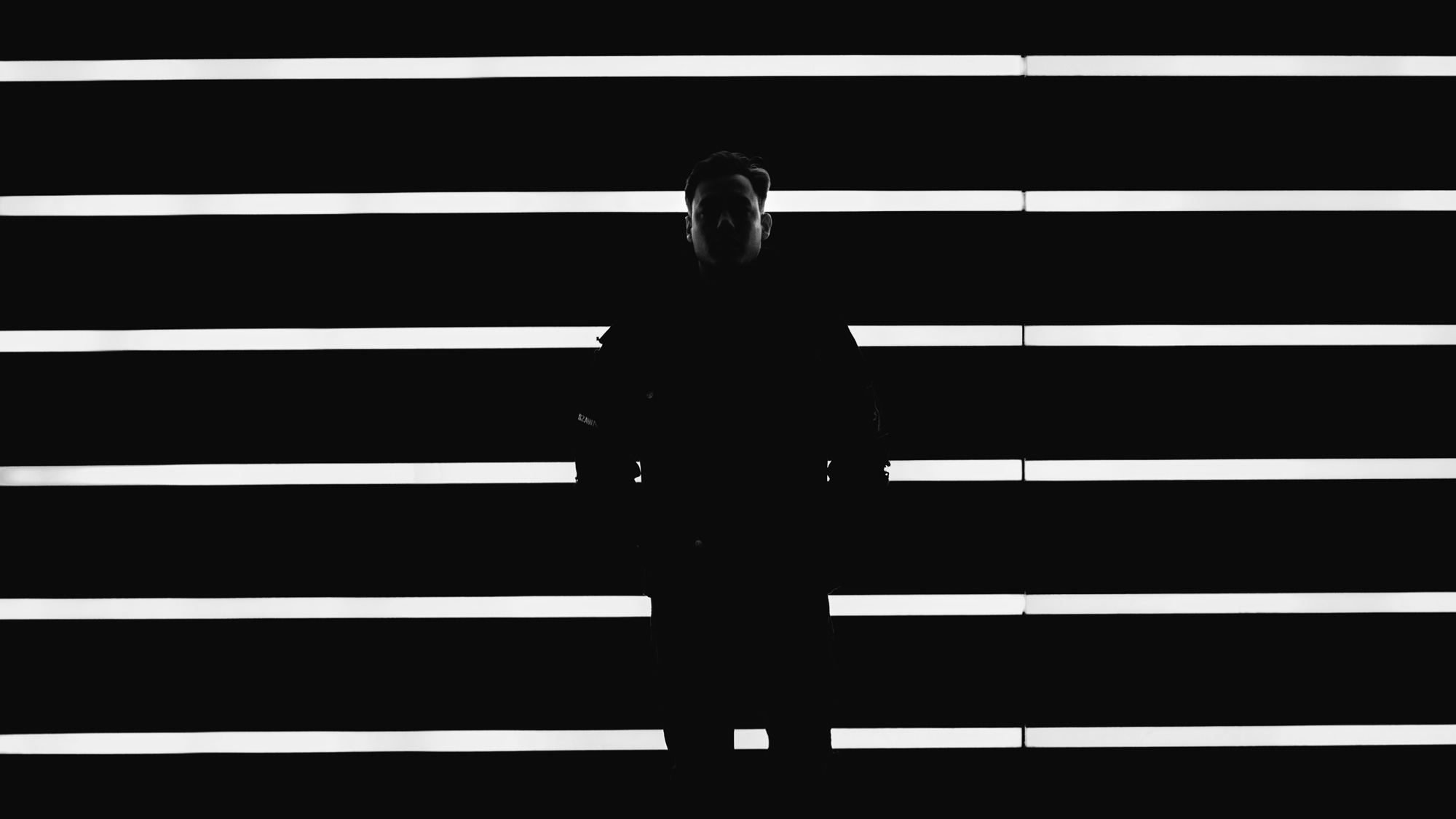 Anti Alles – Sero veröffentlicht sein Debütalbum „One and Only“