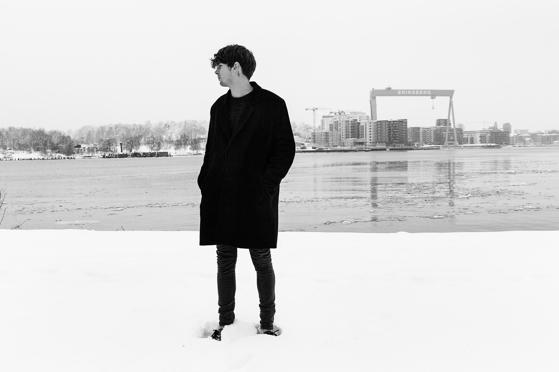 DIFFUS präsentiert: Cardinal Sessions laden zur sechsten Ausgabe ihres Festivals