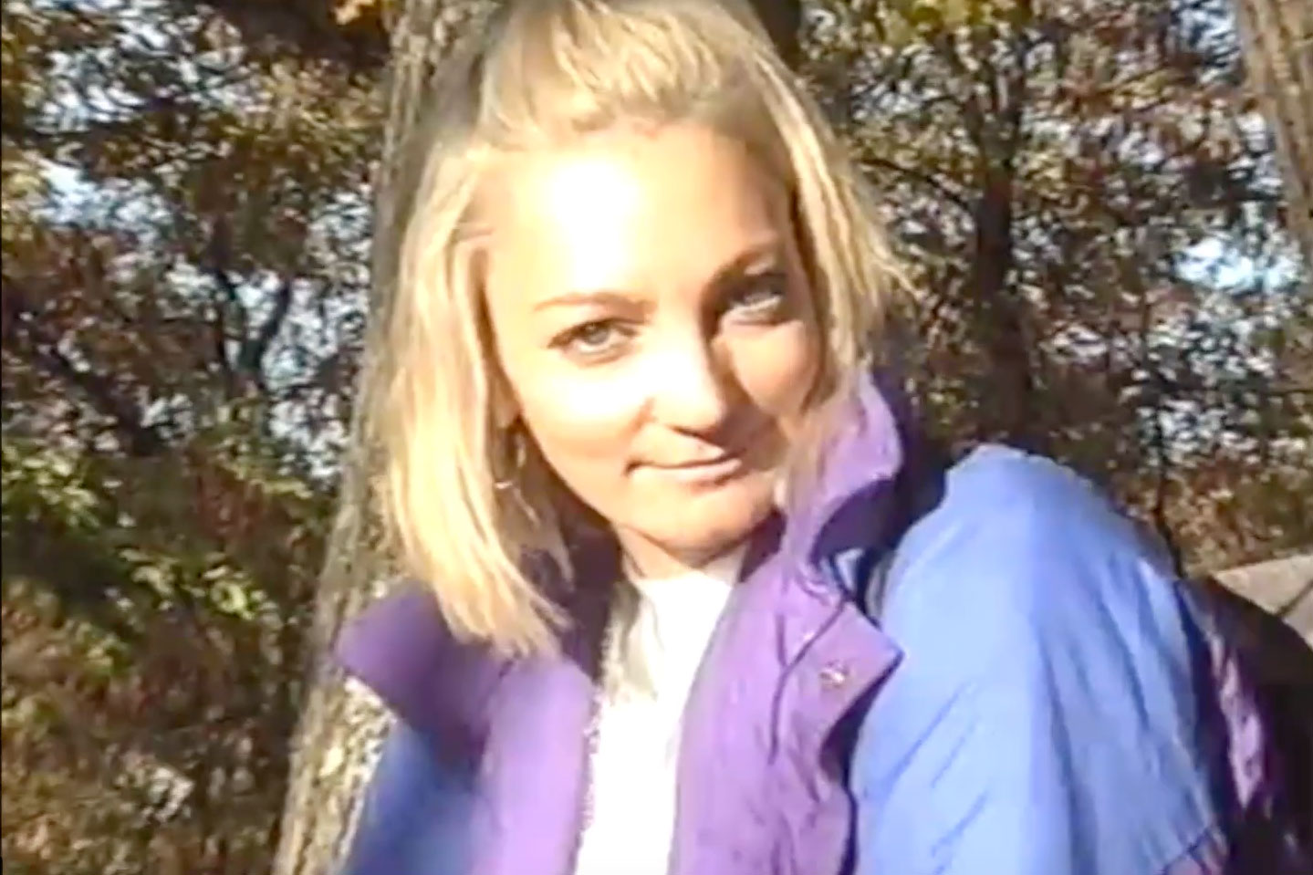 Videopremiere: Alex Mayr präsentiert mit „Bei aller Liebe“ eine Hymne auf das Nichtstun