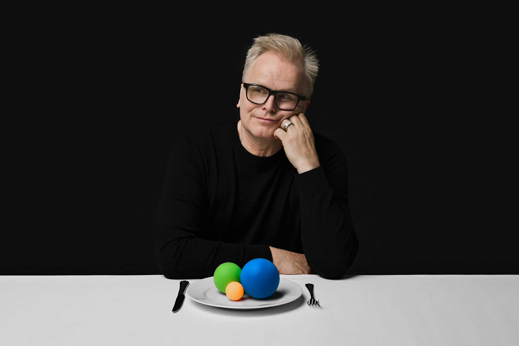 10 Essentials von Herbert Grönemeyer