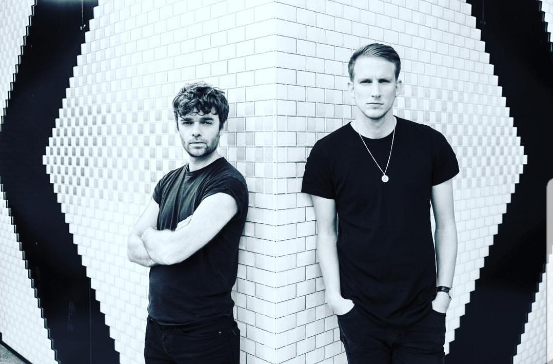 Eingängige Pop-Hymnen aus England: Demons of Ruby Mae veröffentlichen ihr Debütalbum