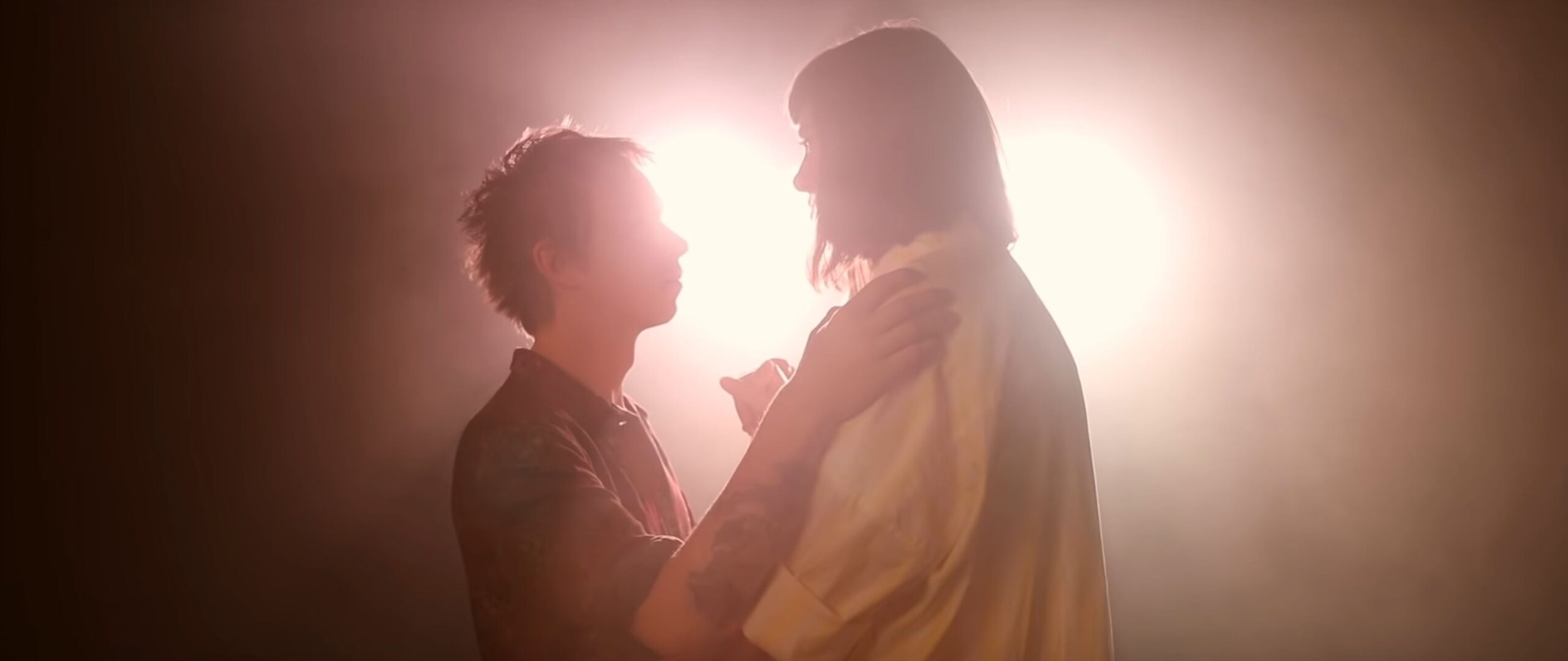 ClickClickDecker besingt in der neuen Single das Haus an der „Palmaille“