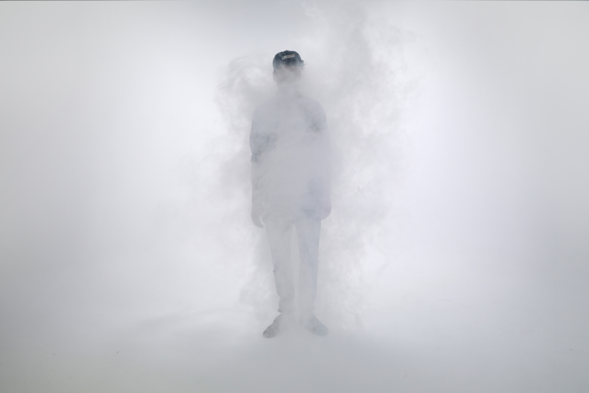 Das Paradies verspricht die „Goldene Zukunft“ auf seiner Tour