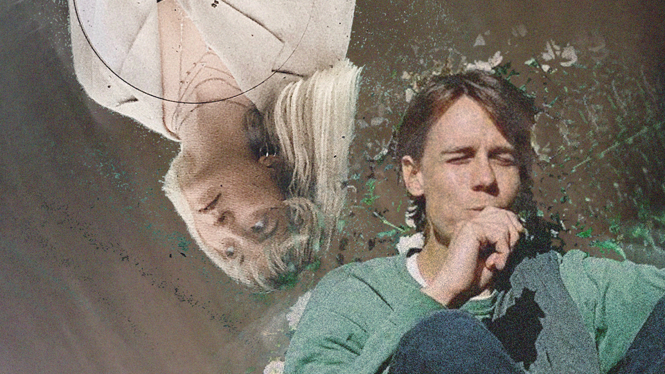 Videopremiere: Evan Klar und Novaa wollen in „Figure It Out“ ihre Beziehung retten