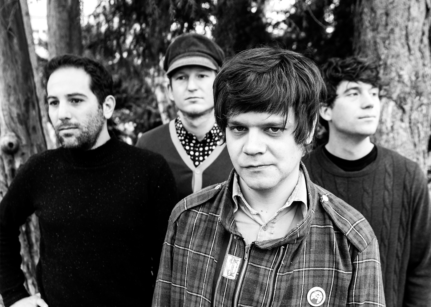 Der Nino aus Wien setzt seine Tour im Januar fort