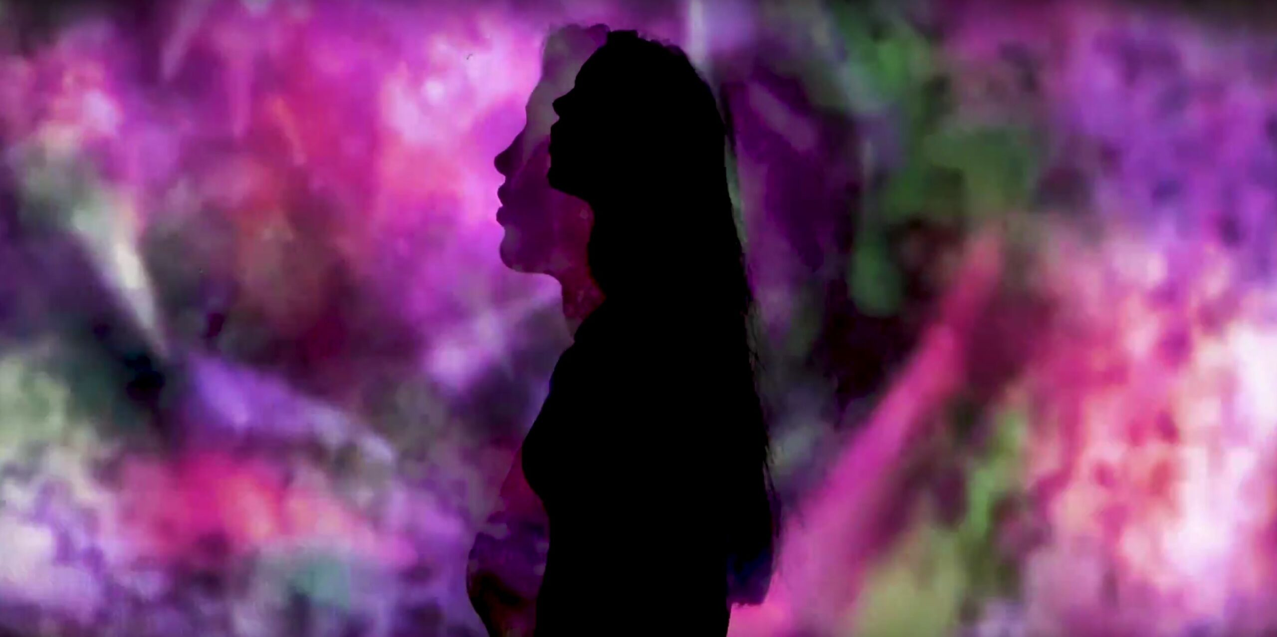 Die Heiterkeit veröffentlichen neue Single „Was Passiert Ist“ und kündigen Album an