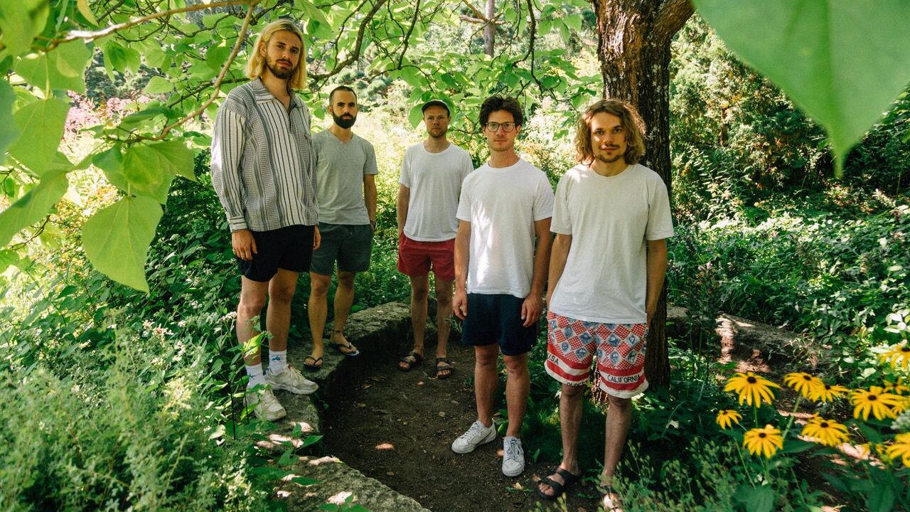 2021_SomeSprouts_Summer_DD-93