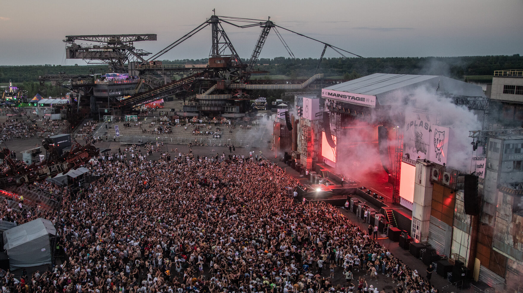 20220630-Splash-YungHurn-KirstenOtto-004