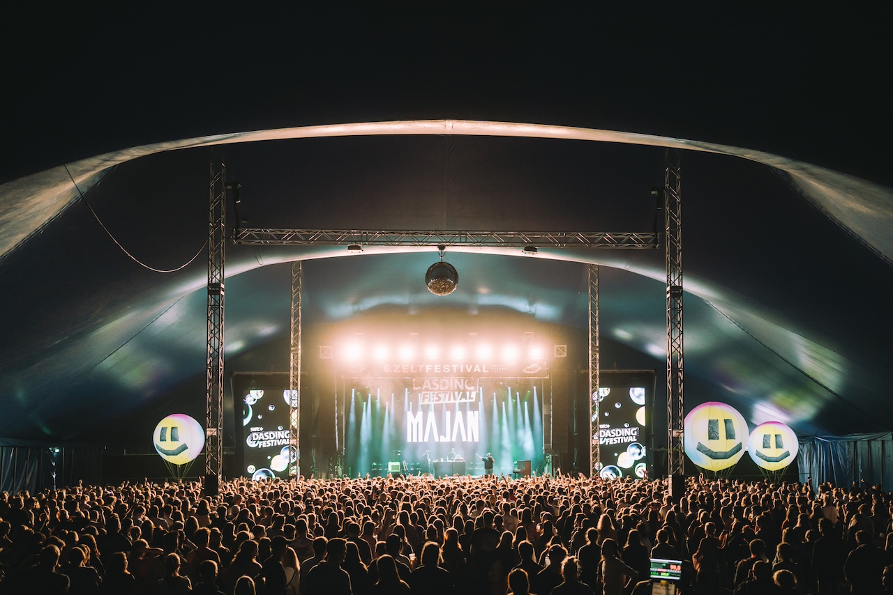 2022_DASDING_Festival22_c_ThorstenDirr_13 (1)