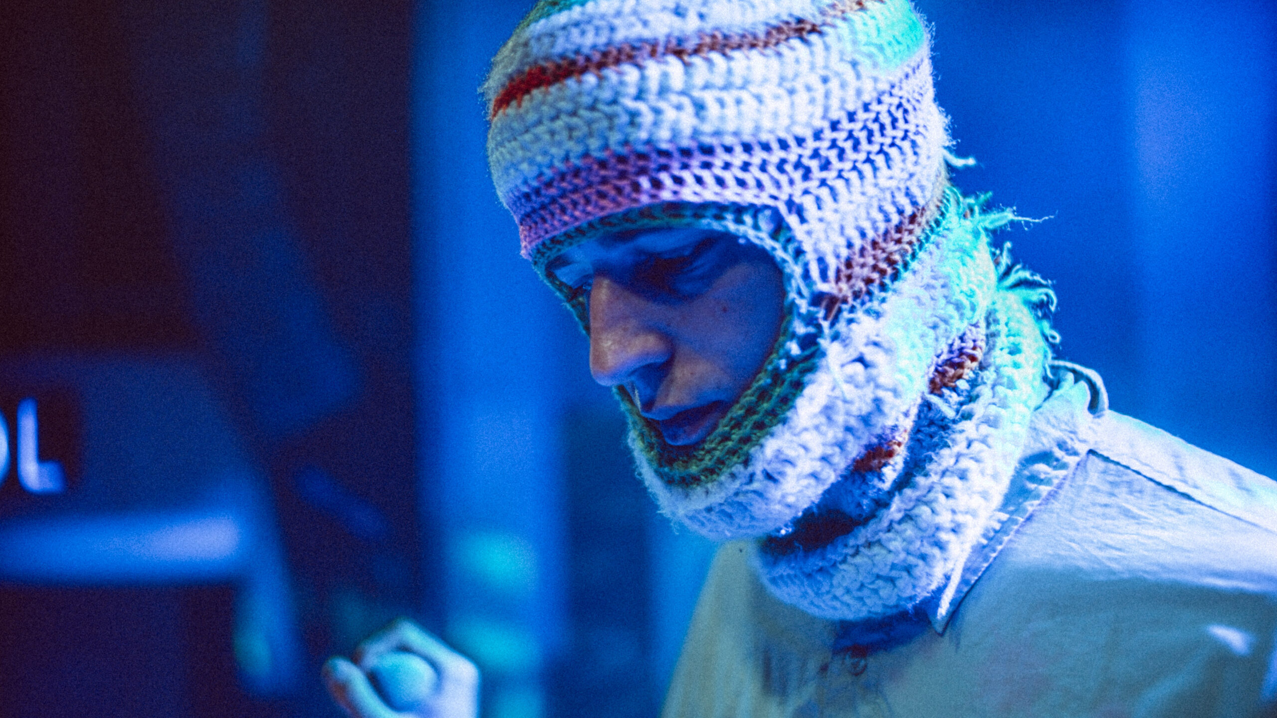 2022_DH_TYM_Presshot3_credit_Henry Le