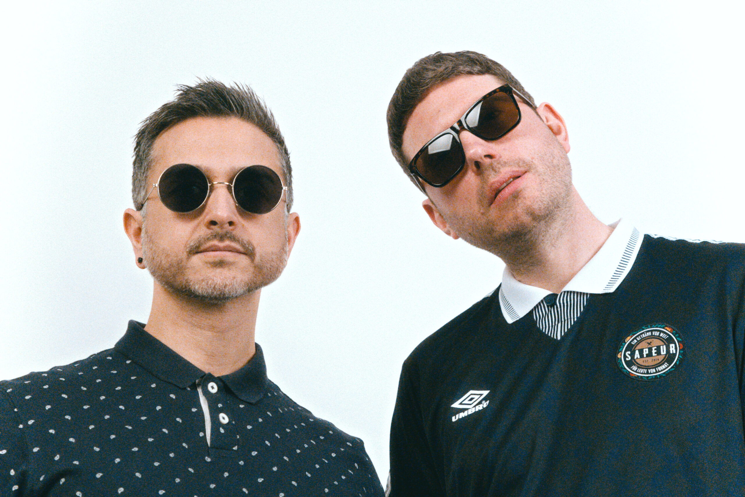 20240217_5L1A2565_Edit