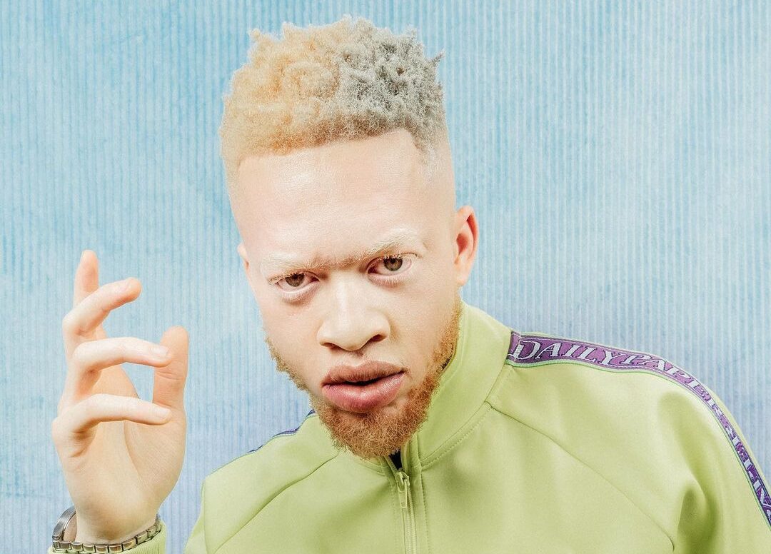 207548411_829778941294686_4572375781140018180_n