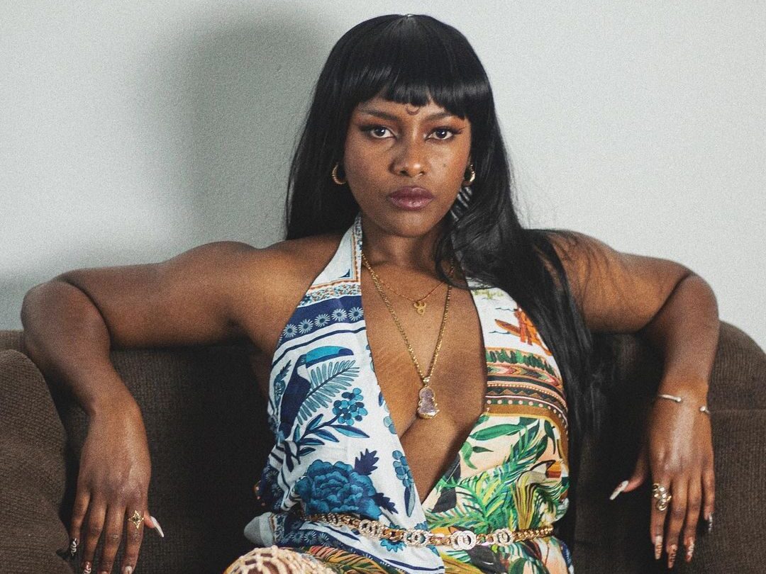 208516402_2866483900236905_2623713913415118462_n