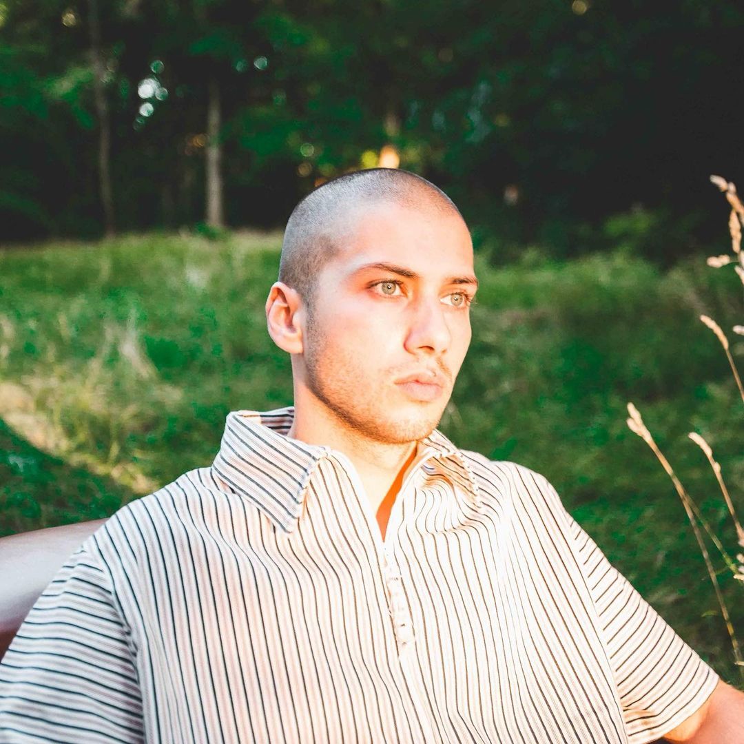 211191388_367906331424122_2828191438655813720_n