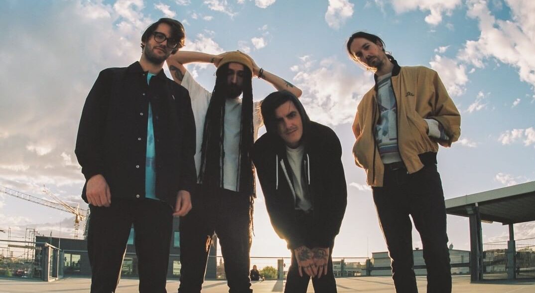 213255972_798220197726565_120280400950591005_n