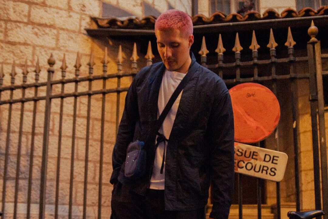 220017927_527619058290940_3970374794492349540_n