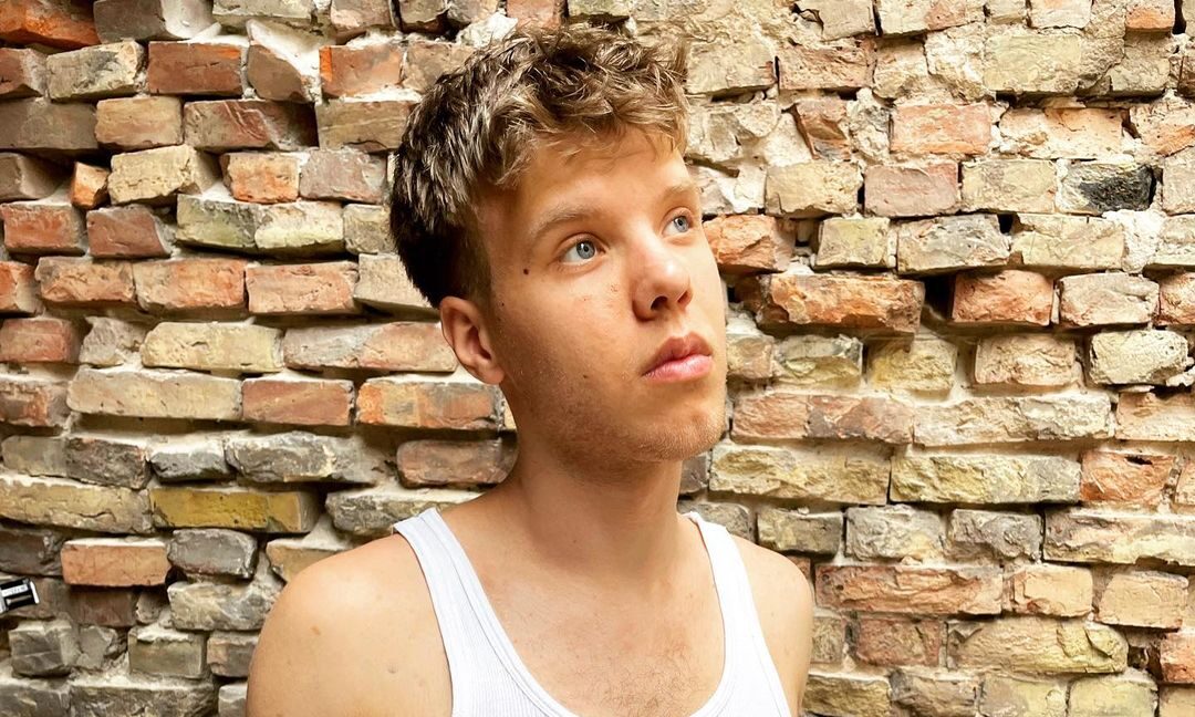 225158980_657454175137971_4987345804699340308_n