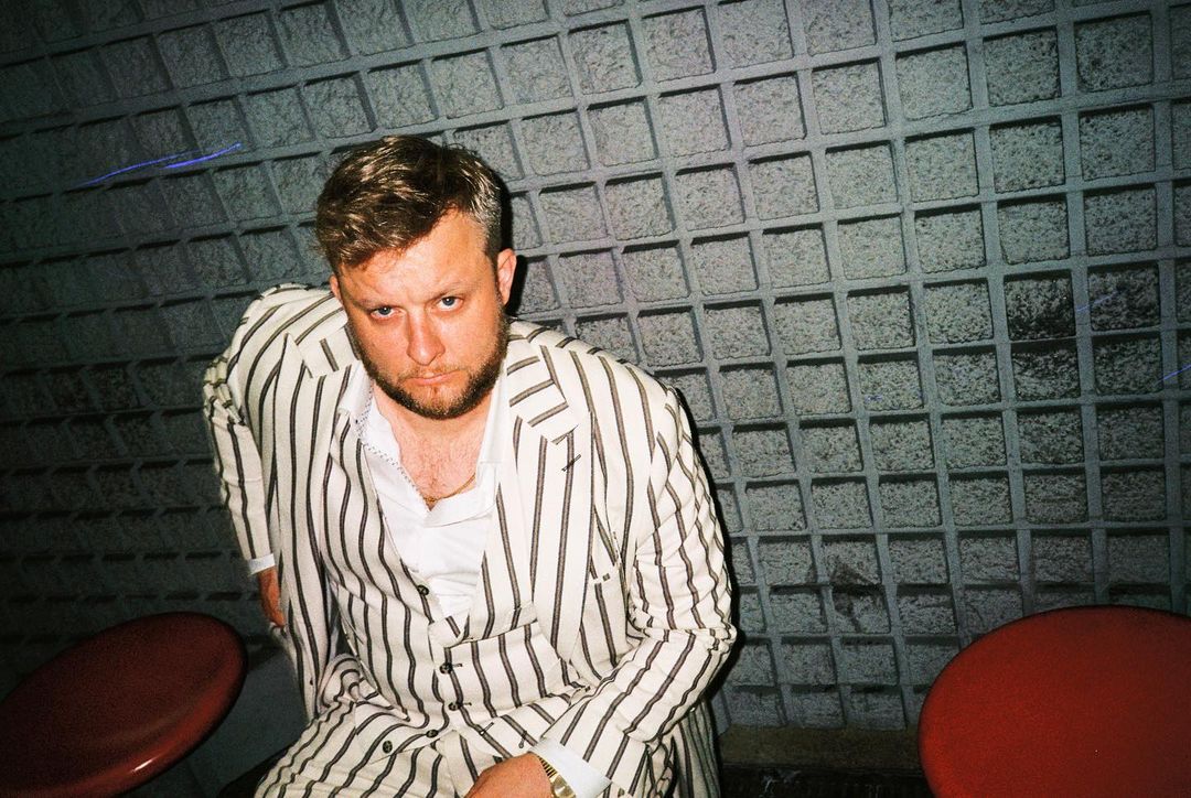 227367227_1681878305346561_7855887392304109320_n