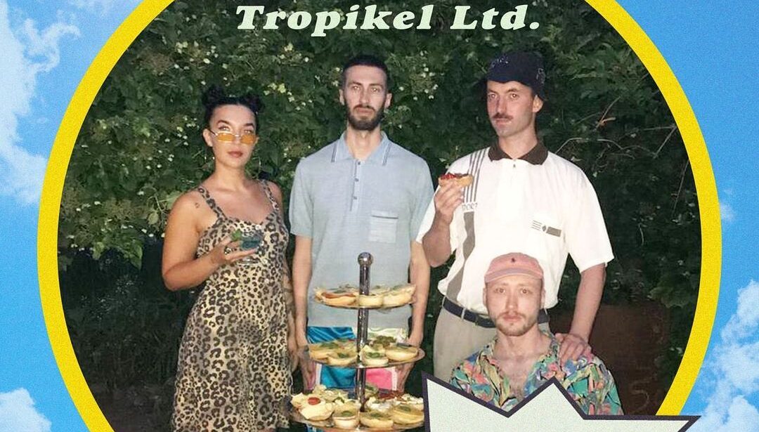 228526533_411219630309533_5477953087039833795_n