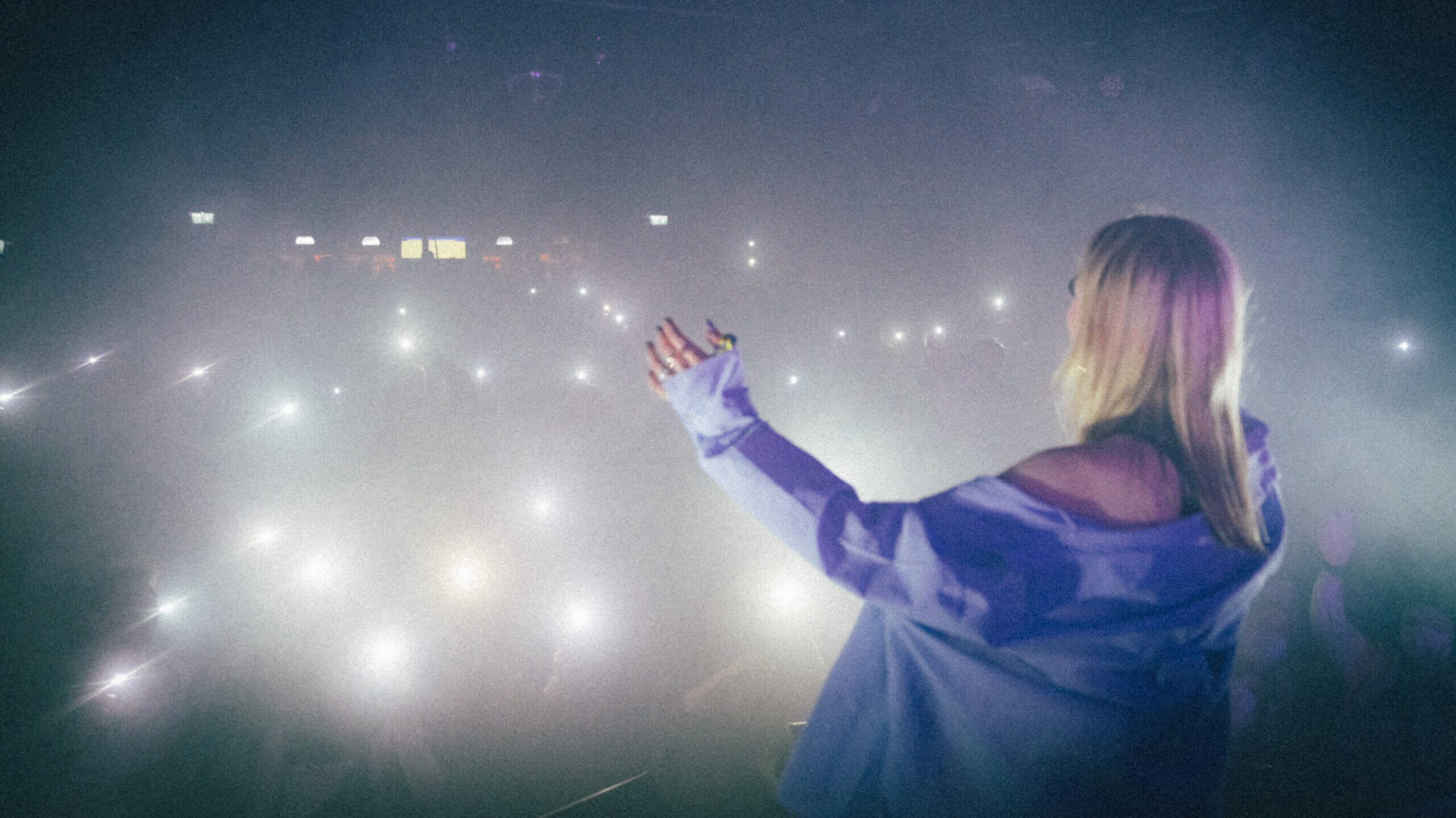 2304_PaulaHartmann_LennyRothenberg-1471